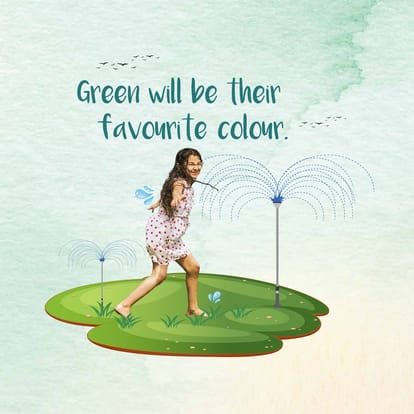 Ashiana Amarah Phase 2 Brochure Image 18