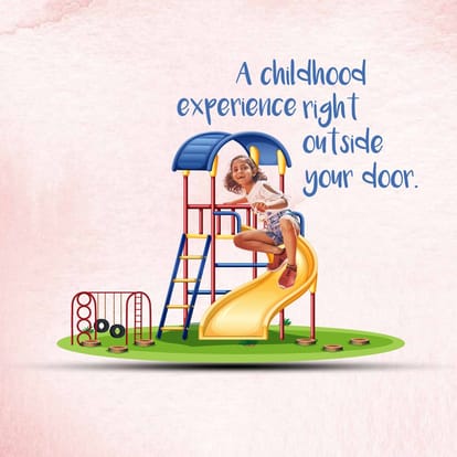 Ashiana Amarah Phase 2 Brochure Image 12