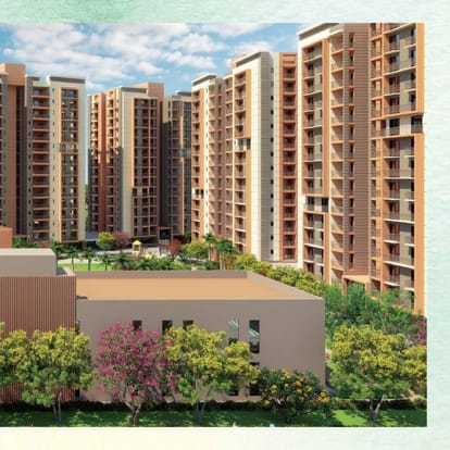 Ashiana Amarah Phase 2 Brochure Image 5