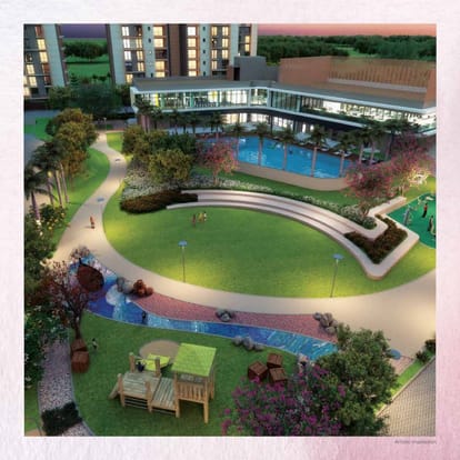 Ashiana Amarah Phase 2 Brochure Image 21