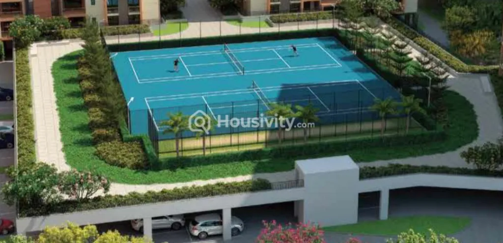 Ashiana Amarah Phase 2 Image 4