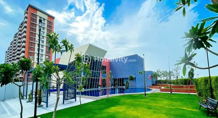 Ashiana Anmol Image 3