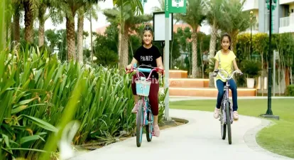 Ashiana Anmol Image 10