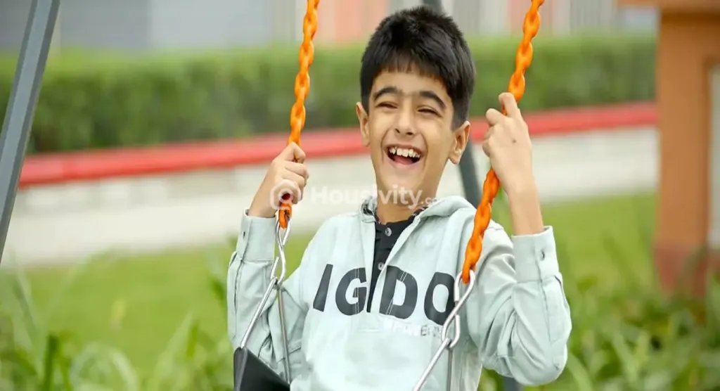 Ashiana Anmol Image 2