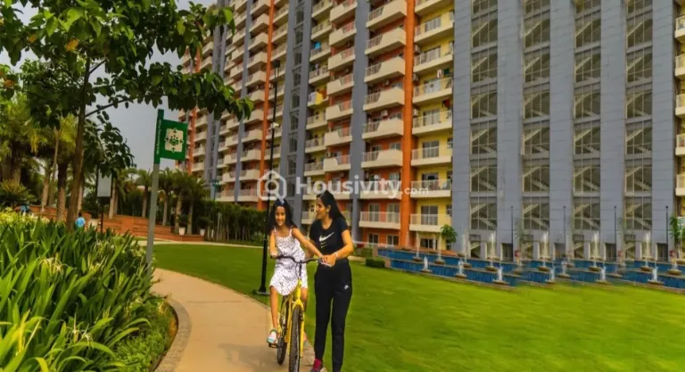 Ashiana Anmol Image 11
