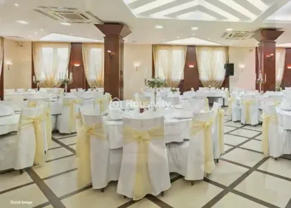 Sai Vrindavan Image 6