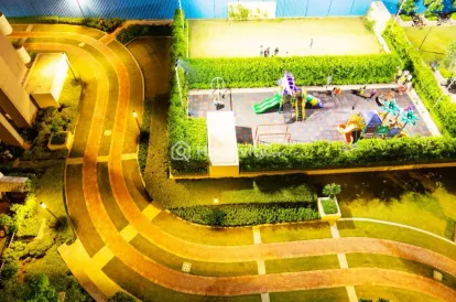 Eldeco Acclaim Image 5