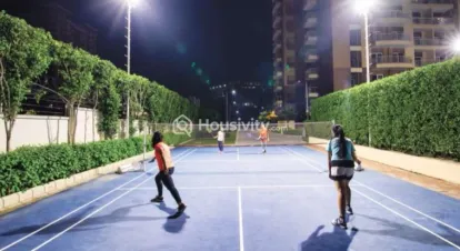 Eldeco Acclaim Image 4