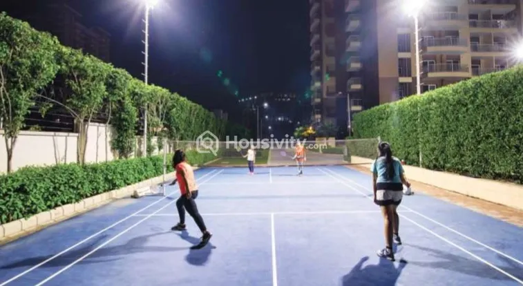 Eldeco Acclaim Image 4