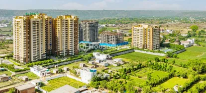 Eldeco Acclaim Image 1