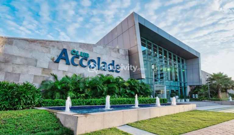 Eldeco Acclaim Image 3