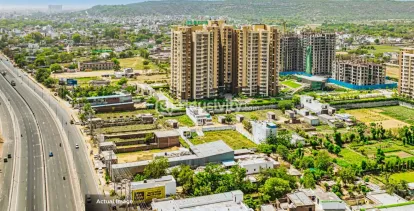 Eldeco Acclaim Image 2