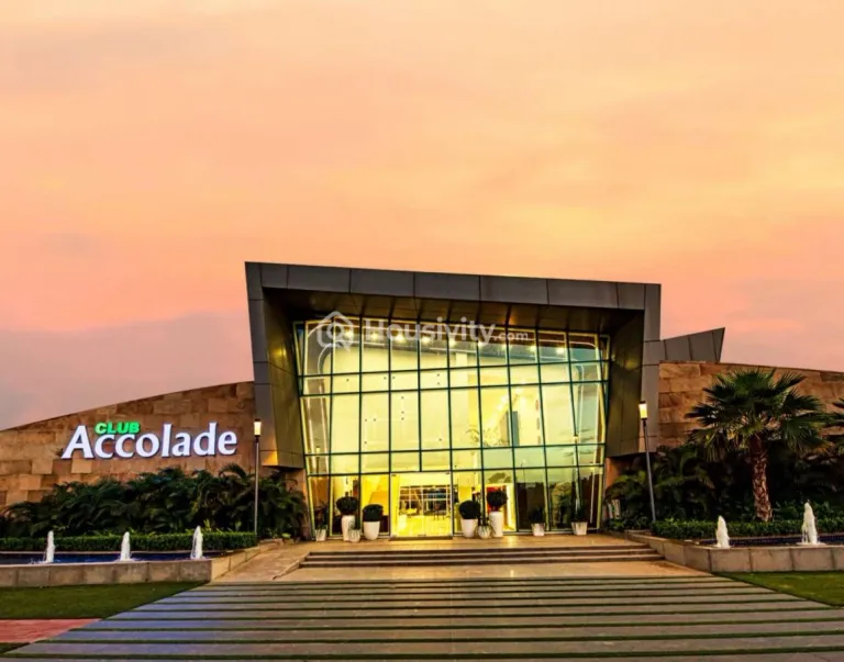 Eldeco Acclaim Image 7