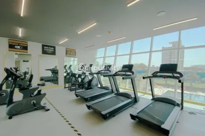 Eldeco Acclaim Image 6