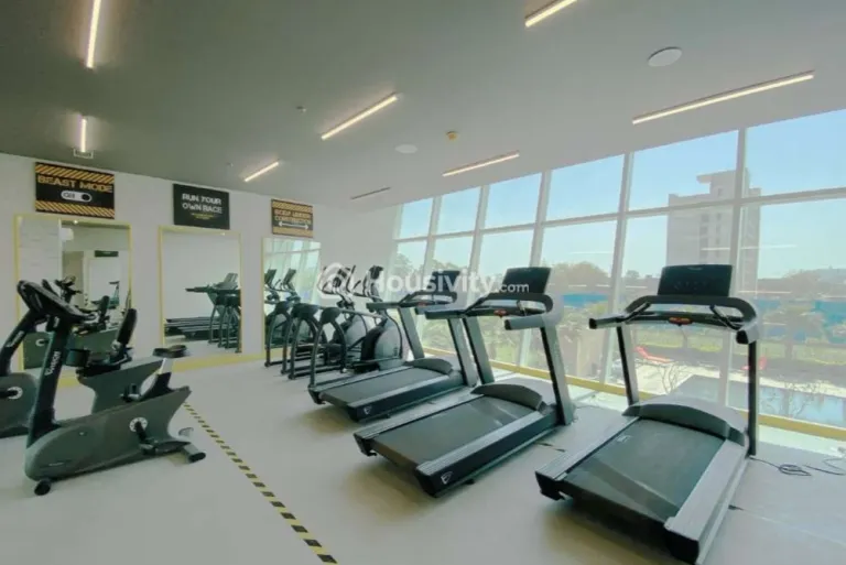 Eldeco Acclaim Image 6