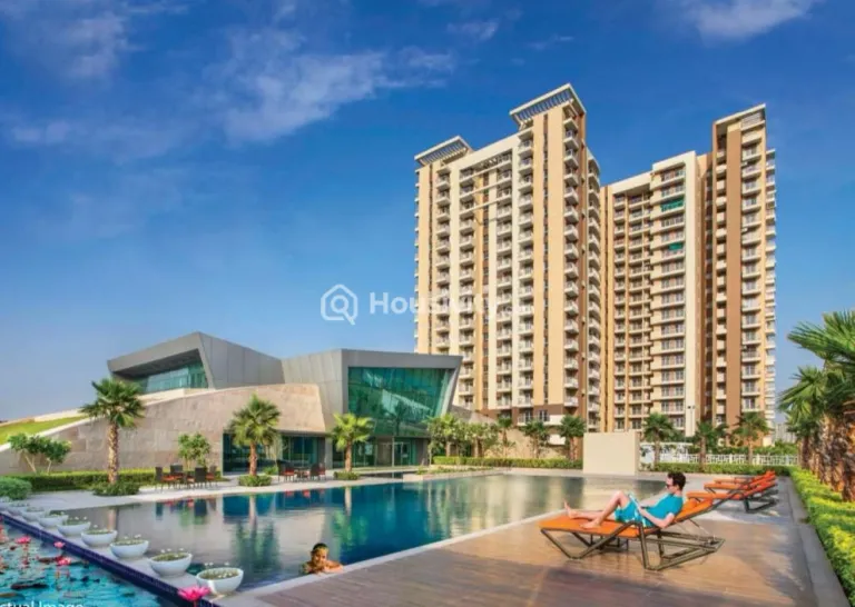 Eldeco Acclaim Thumbnail