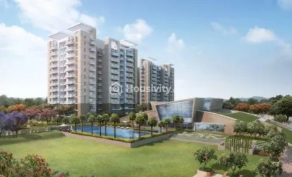 Eldeco Accolade Image 3