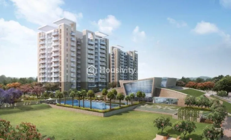 Eldeco Accolade Image 3