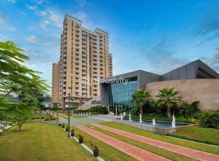 Eldeco Accolade Image 7