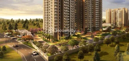 Eldeco Accolade Image 1