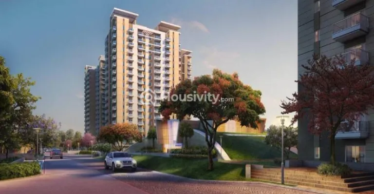 Eldeco Accolade Image 5