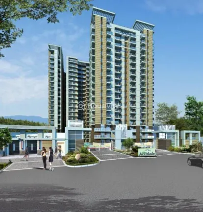 Eldeco Accolade Image 4