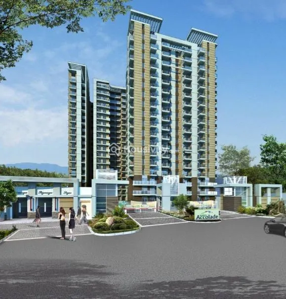 Eldeco Accolade Image 4