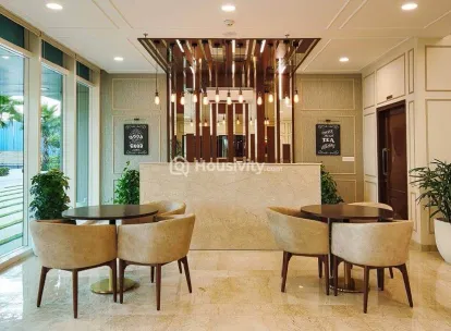 Eldeco Accolade Image 6