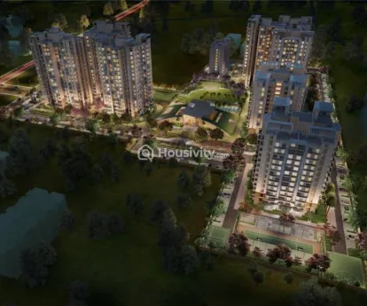 Eldeco Accolade Image 2