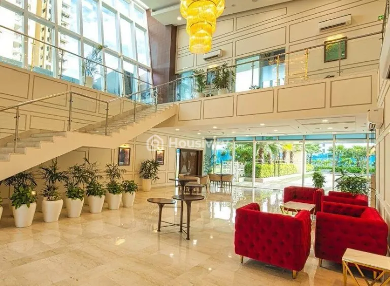 Eldeco Accolade Image 8