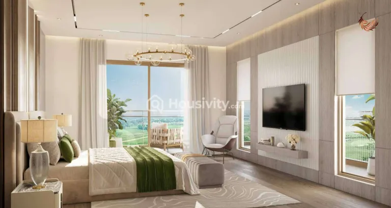 Eldeco Fairway Reserve Image 1