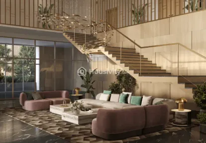 Eldeco Fairway Reserve Image 6