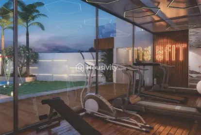 La Mer Regency Image 1