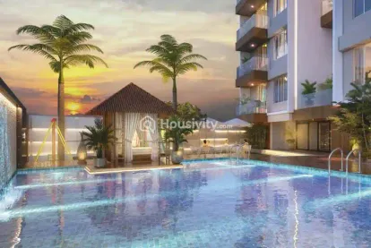 La Mer Regency Image 6