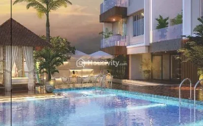 La Mer Regency Image 3