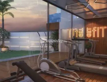 La Mer Regency Image 8