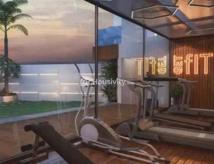La Mer Regency Image 8