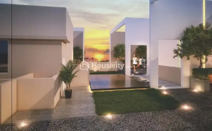 La Mer Regency Image 2