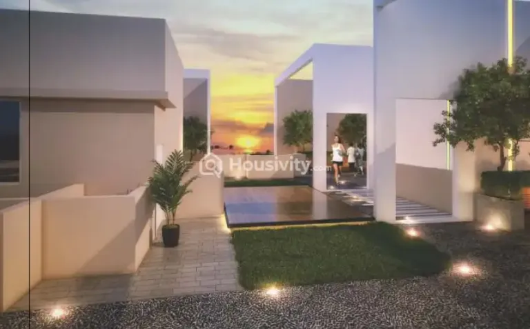 La Mer Regency Image 2