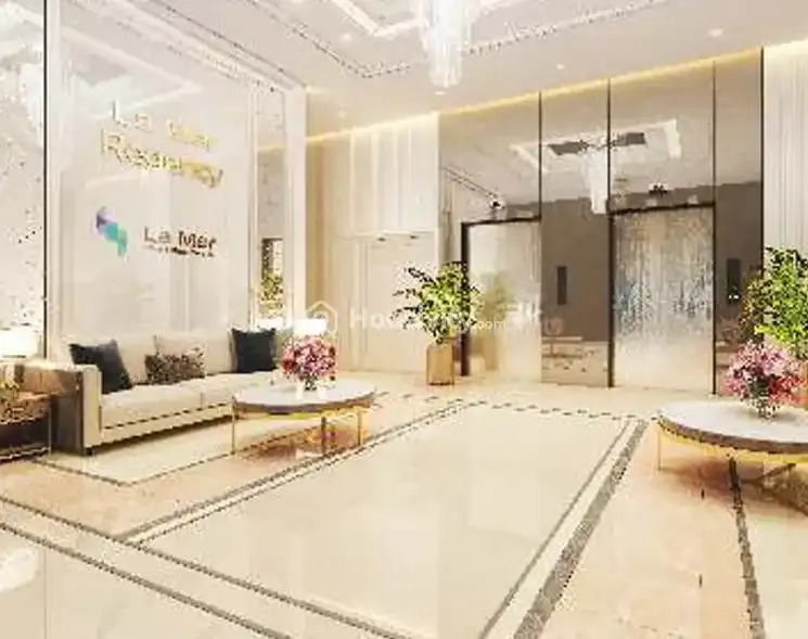 La Mer Regency Image 7