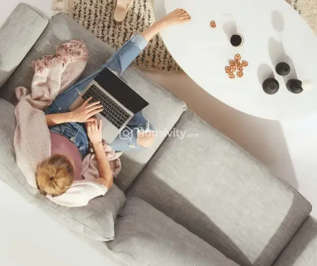 La Mer Regency Image 4