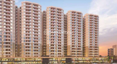 Breez Global Heights 89 Image 3