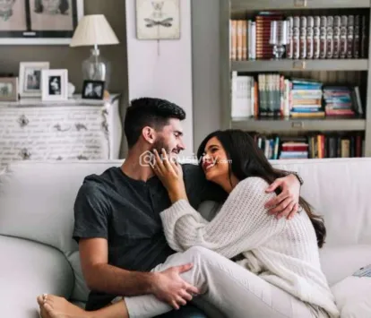 Breez Global Heights 88A Image 3