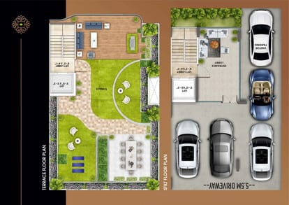 MRG The Crown Brochure Image 8