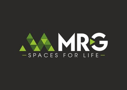 MRG The Crown Brochure Image 1