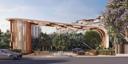 MRG The Crown Image 4