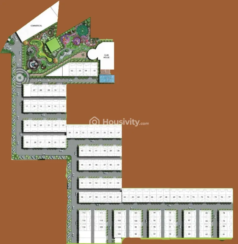 MRG The Crown Image 10