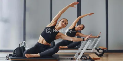 MRG The Crown Image 2