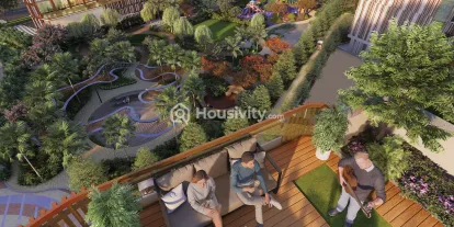 MRG The Crown Image 8