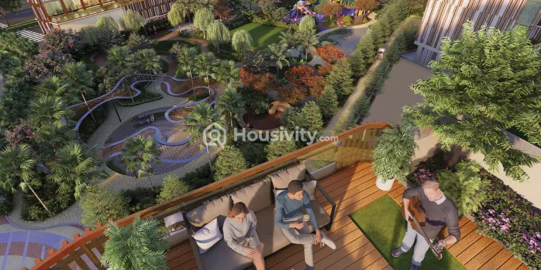 MRG The Crown Image 8